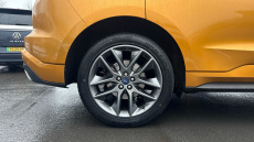 Ford Edge 2.0 TDCi 180 Sport 5dr Diesel Estate